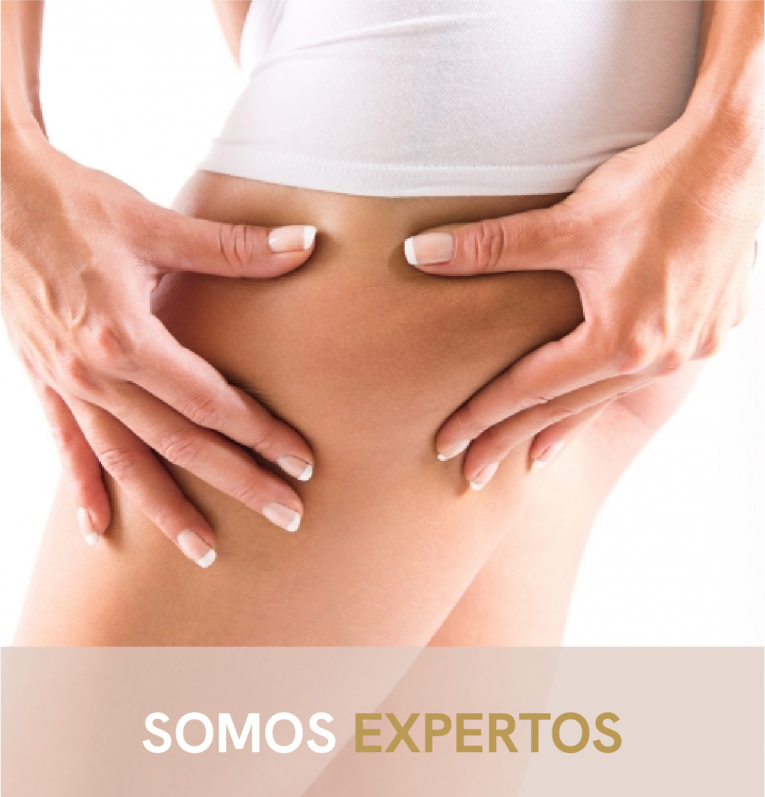 Pack X 2  Cellasene® Gold  - Primeros Signos - (descubrir) Tratamiento 1 Mes