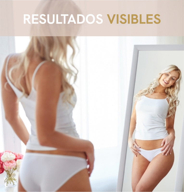 Pack X 2  Cellasene® Gold  - Primeros Signos - (descubrir) Tratamiento 1 Mes