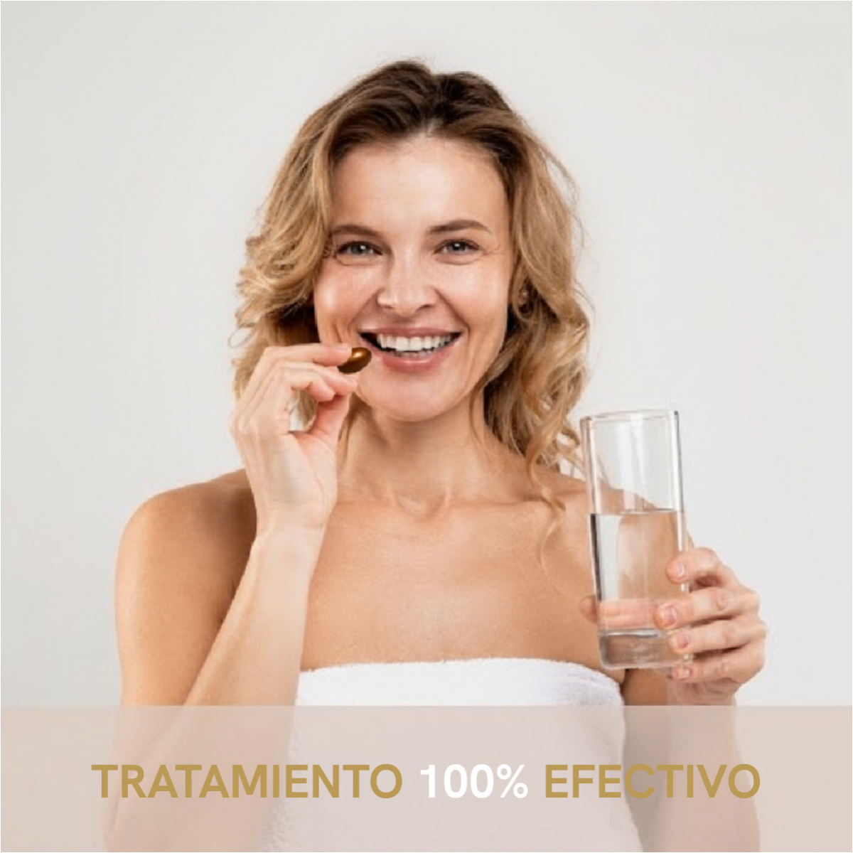 Pack X 6 Cellasene Gold Celulitis - Avanzada E Incrustada - (atacar) Tratamiento De 3 Meses