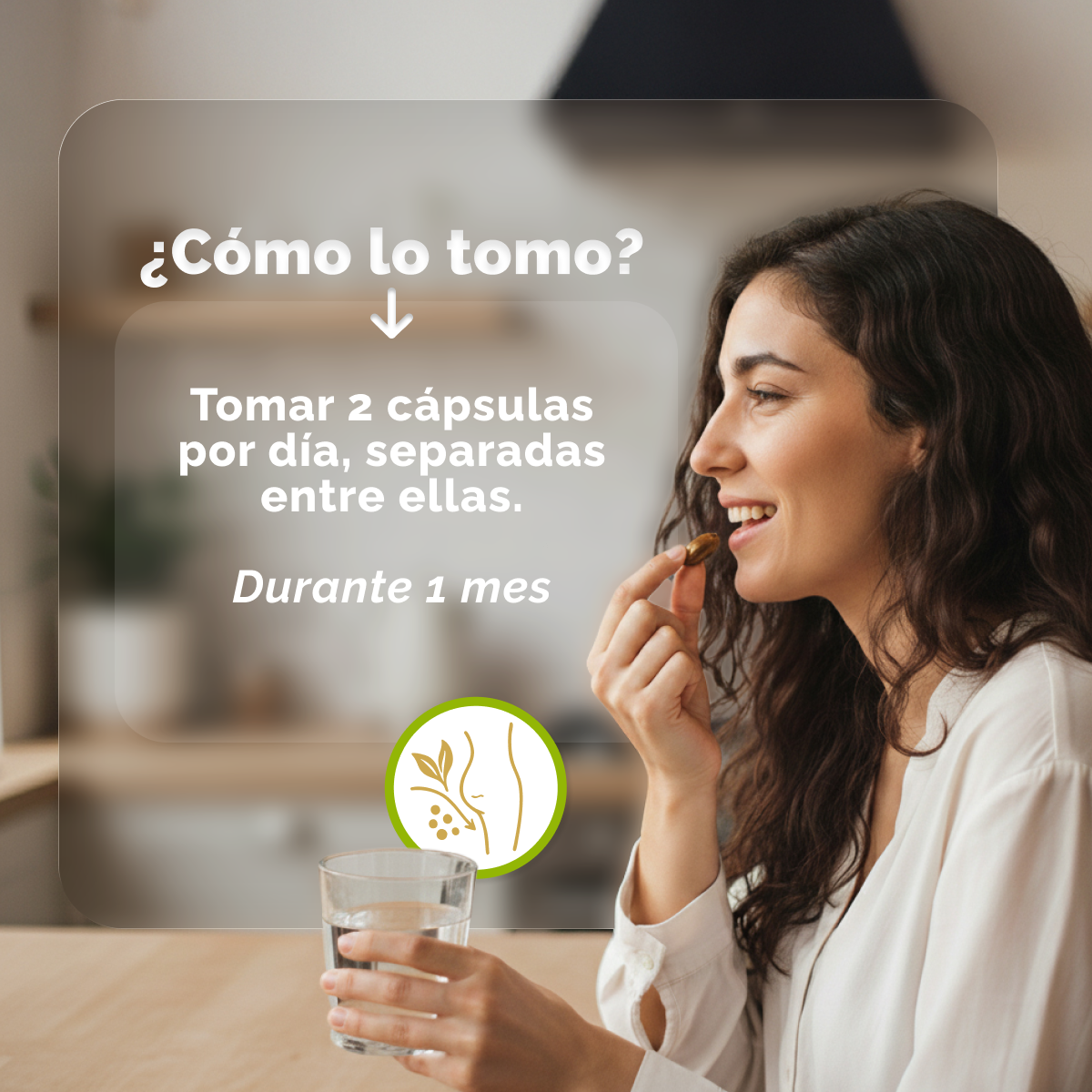 Pack X 2  Cellasene® Gold  - Primeros Signos - (descubrir) Tratamiento 1 Mes