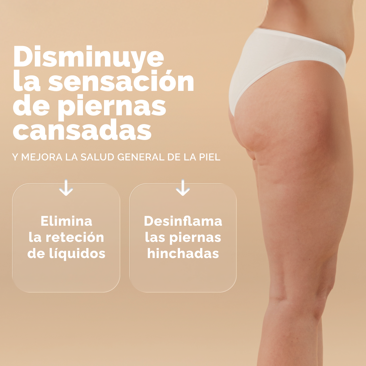 Pack X 2  Cellasene® Gold  - Primeros Signos - (descubrir) Tratamiento 1 Mes