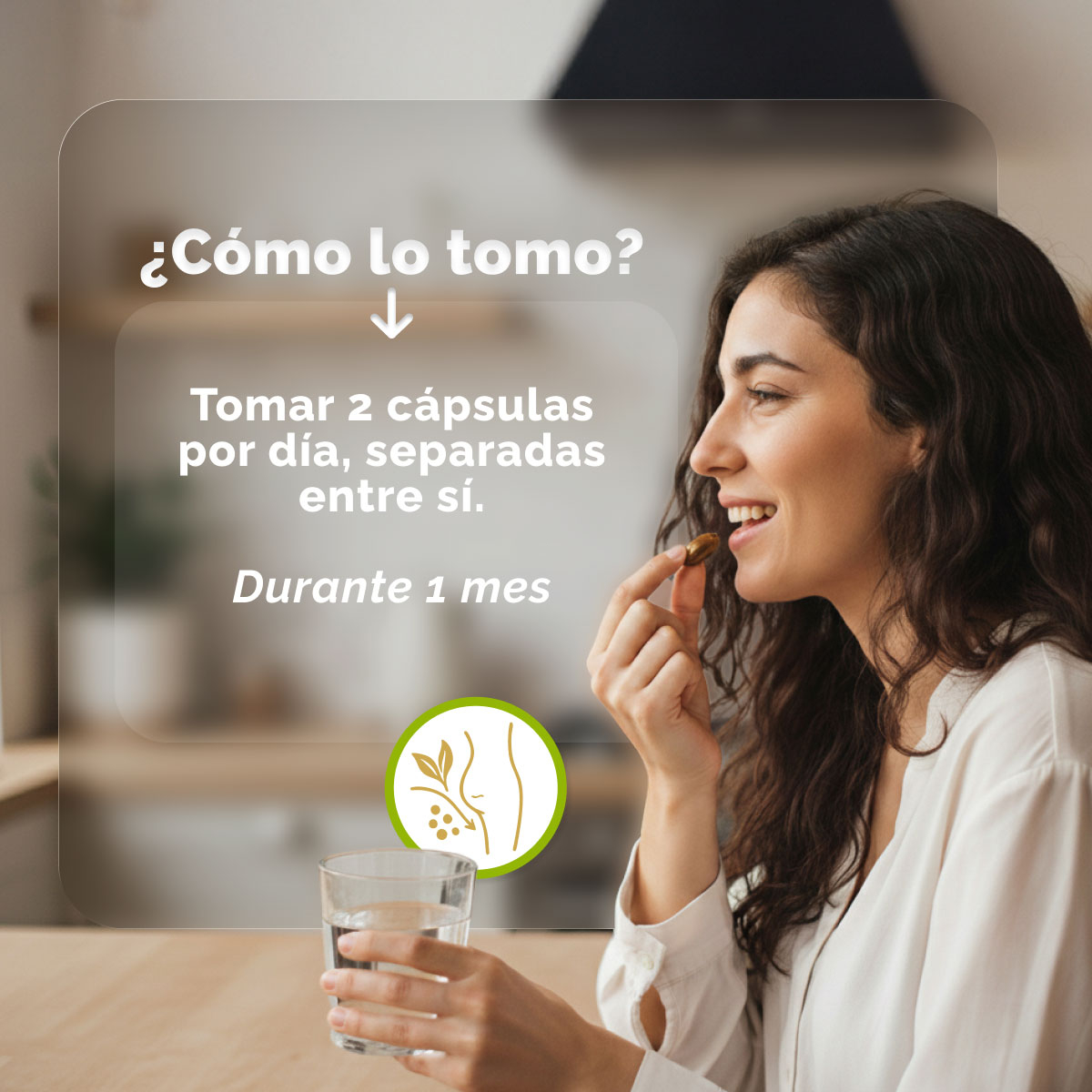 Pack X 2  Cellasene® Gold  - Primeros Signos - (descubrir) Tratamiento 1 Mes