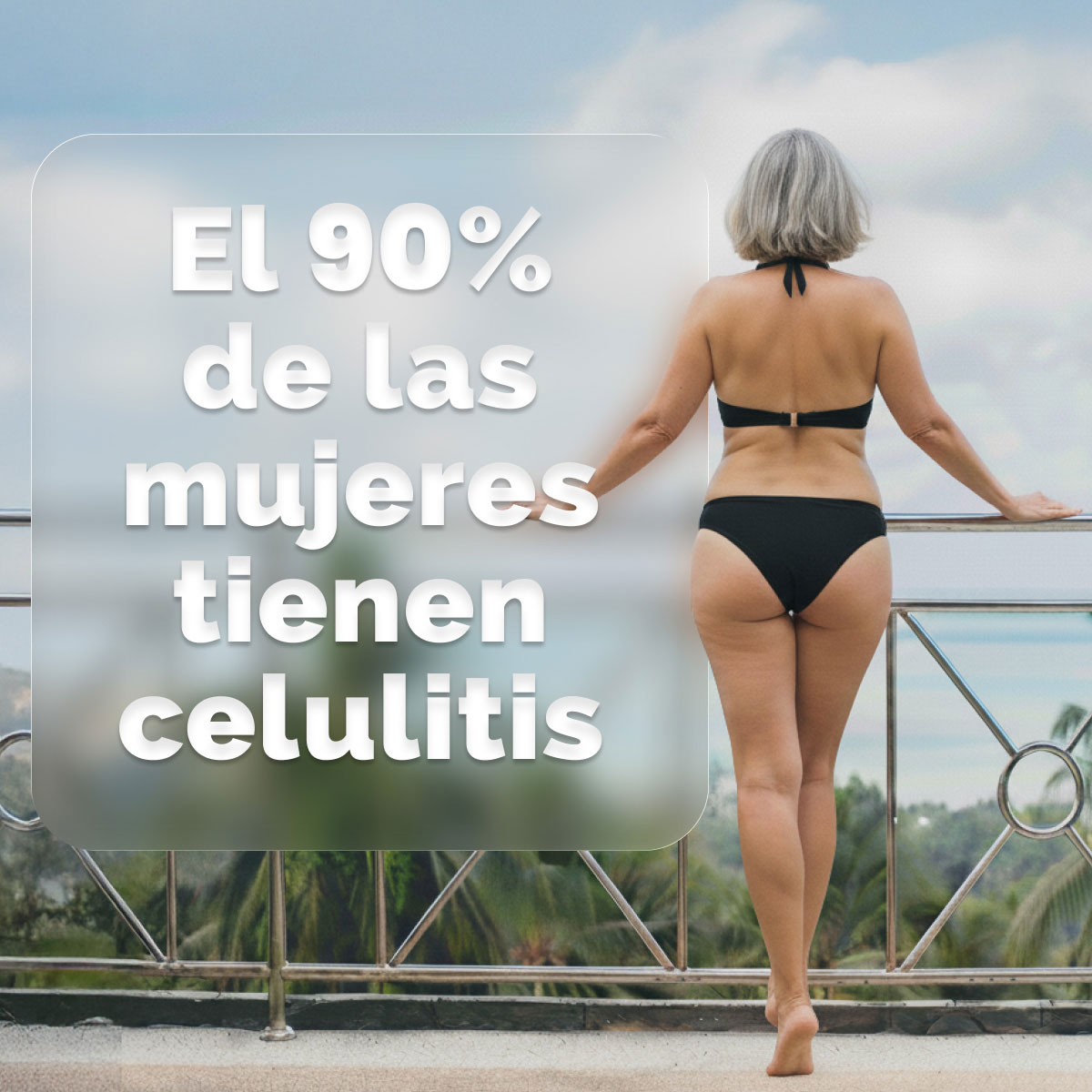 Pack X 8 Cellasene® Gold Celulitis – Avanzada + Mantenimiento – (atacar & Mantener) Tratamiento 5 Meses