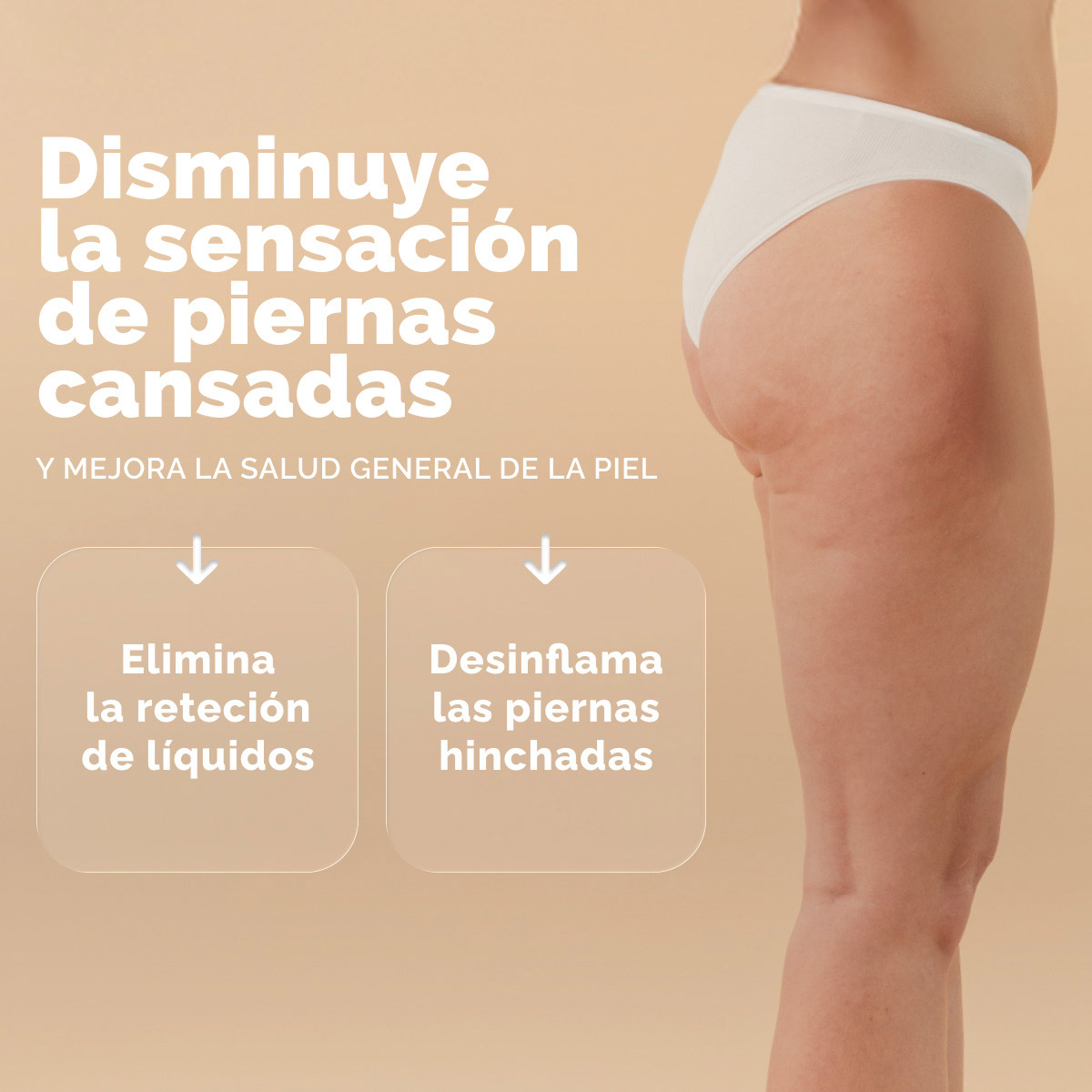 Pack X 2  Cellasene® Gold  - Primeros Signos - (descubrir) Tratamiento 1 Mes