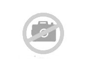 Prueba De Producto Para Teastear Checout Api