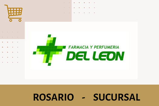 Del Leon
