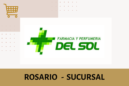 Del Sol