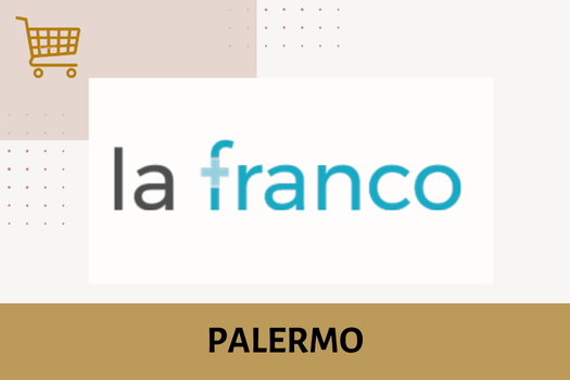 La Franco