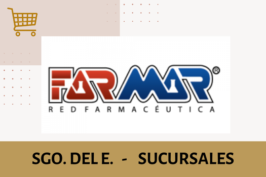 FARMAR