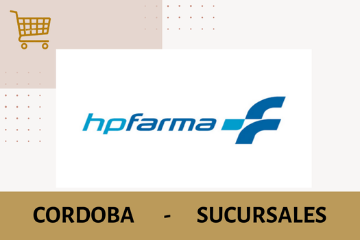 HPFARMA