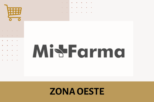 Mi Farma