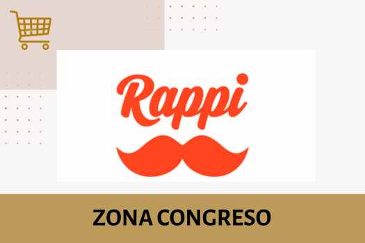 RAPPI