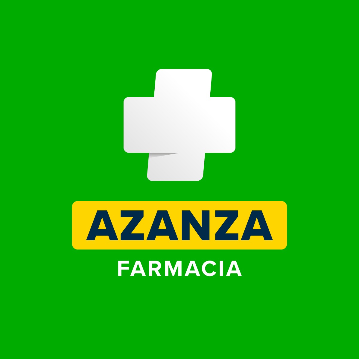 Azanza