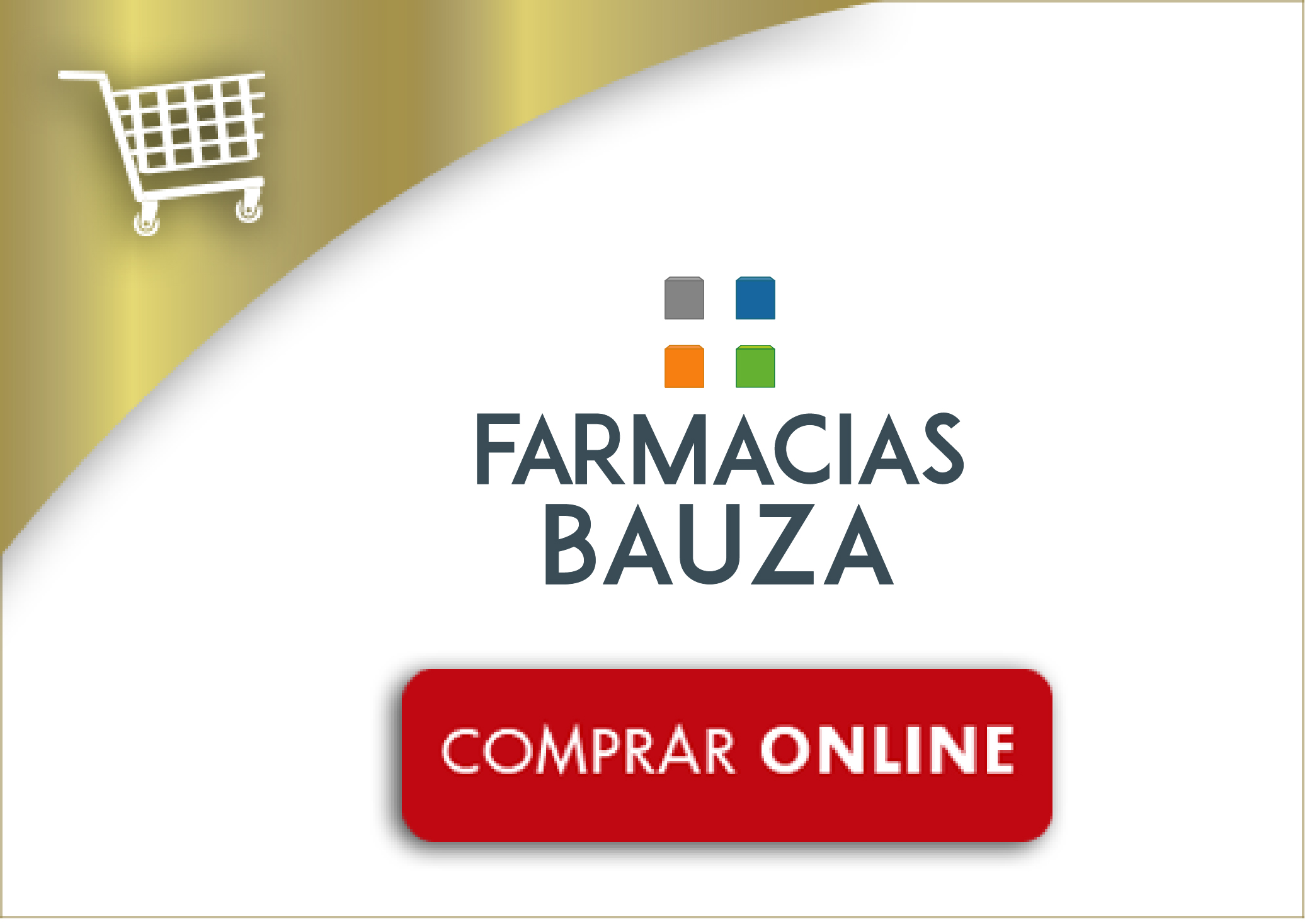 BAUZA