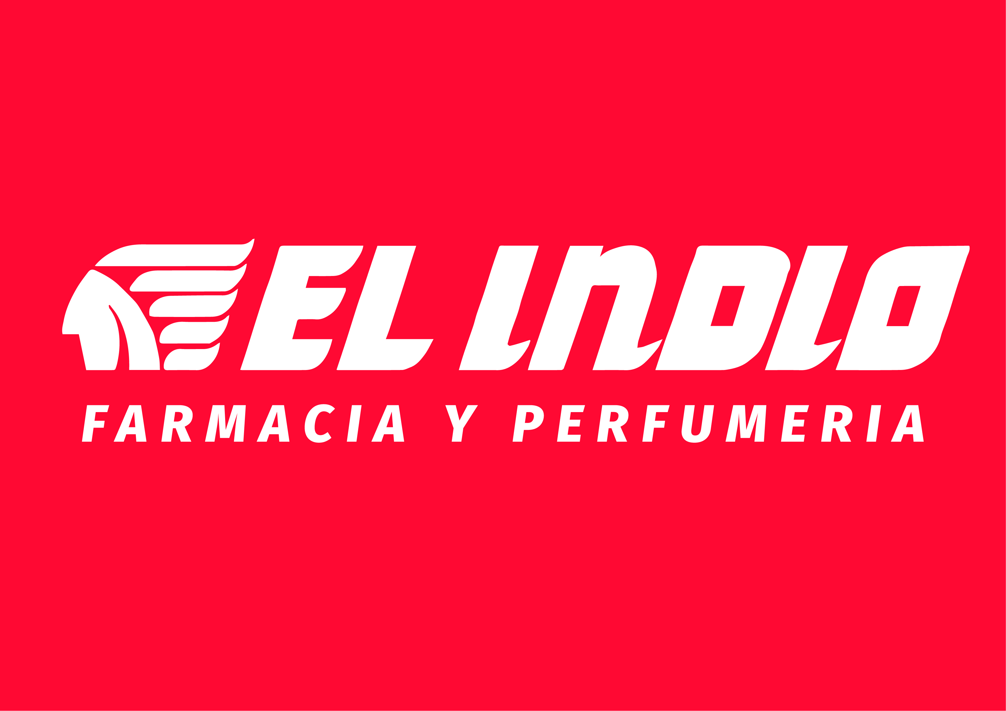 EL INDIO