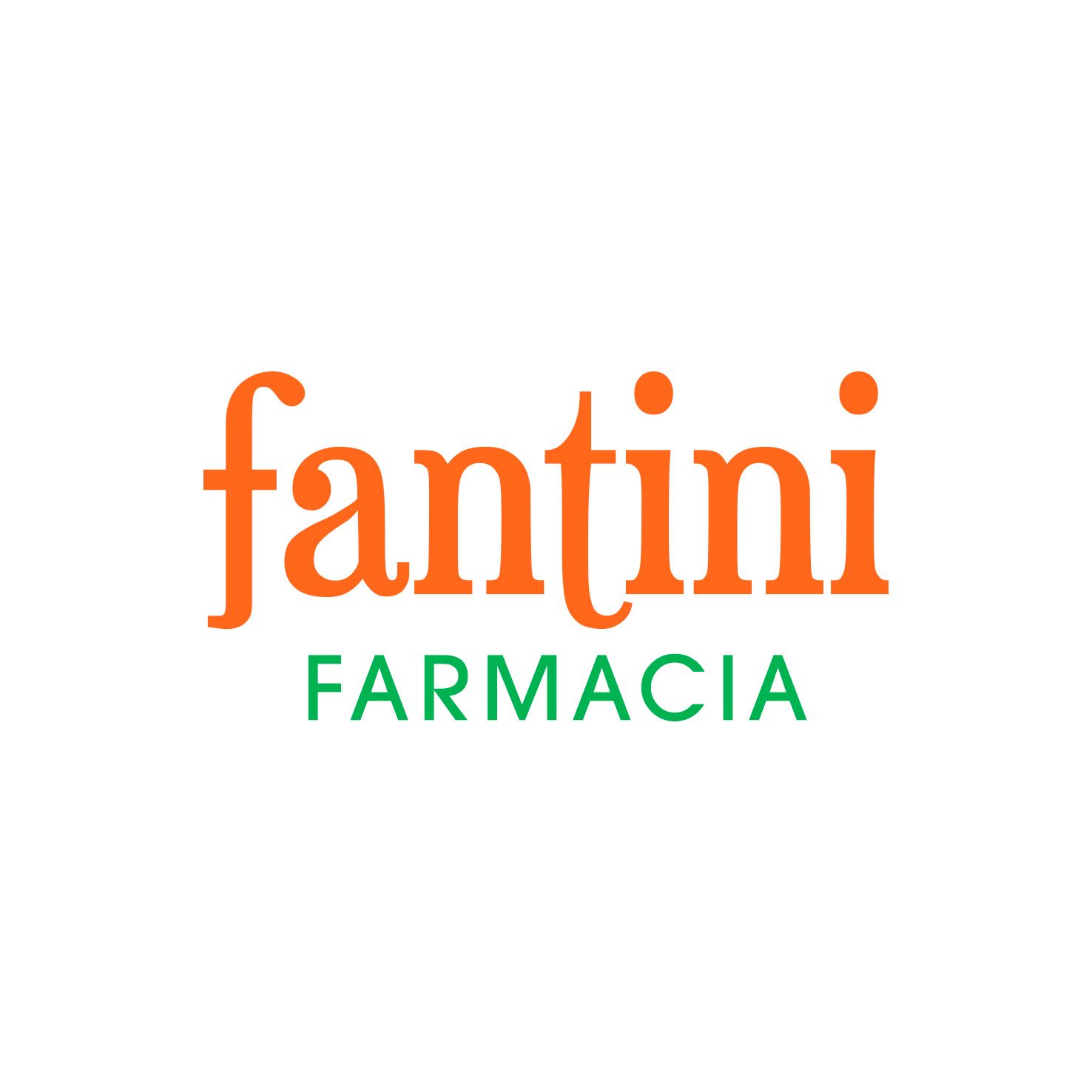 FANTINI