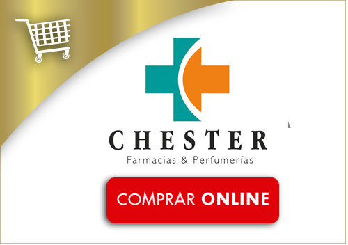 farmacia chester