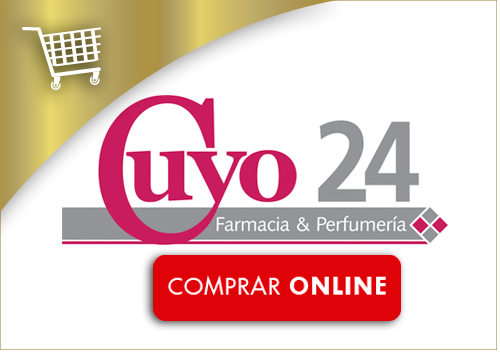 farmacia cuyo