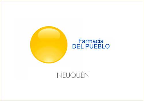 FARMACIA DEL PUEBLO