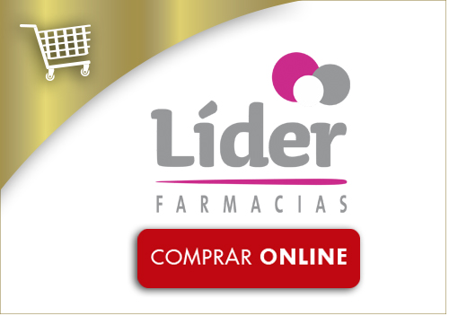 Farmacia lider