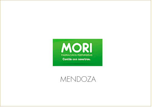 farmacia mori