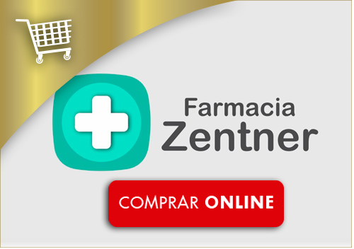 Farmacia Zenter