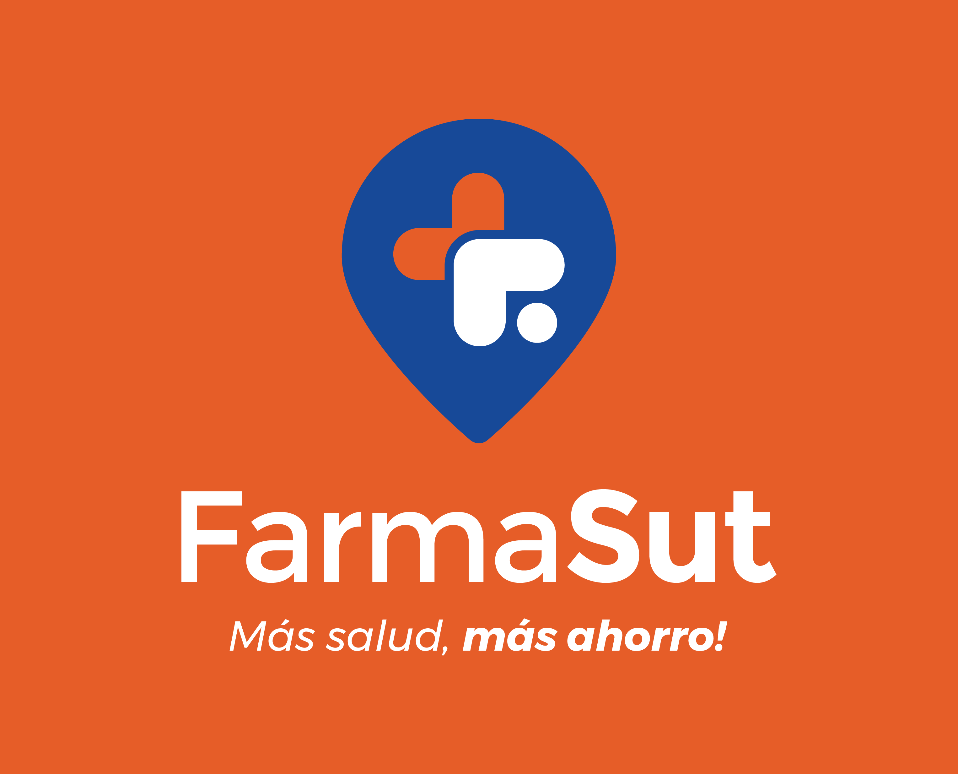 Farmasut