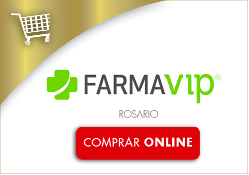 farmaVip