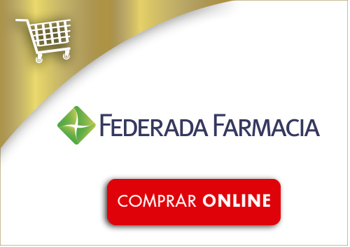 Federada Salud