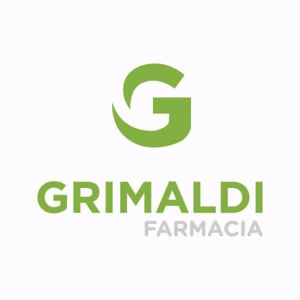 Grimaldi