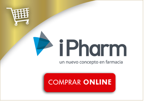 IPHARM FARMACIA COSTANERA