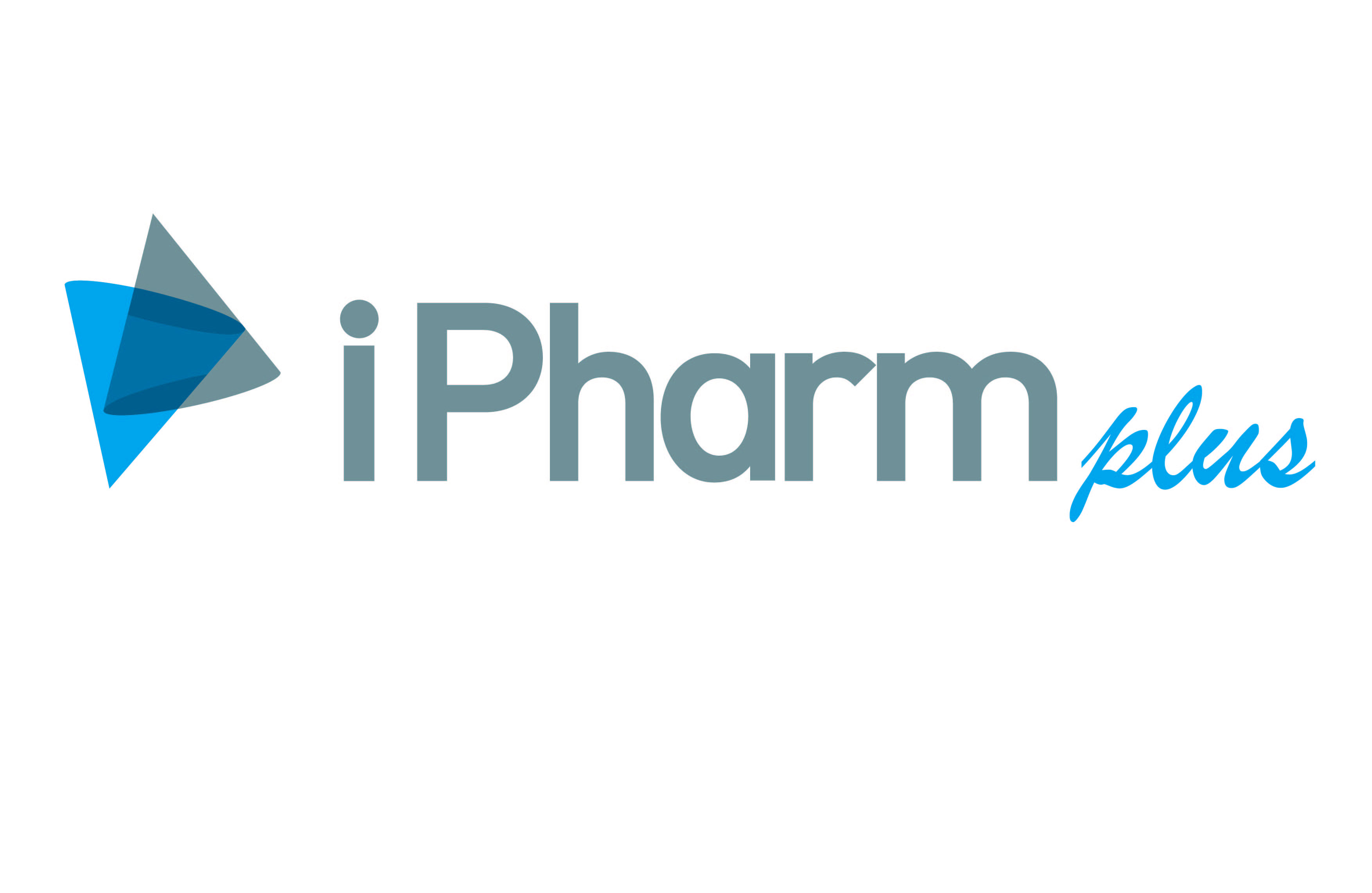 IPHARM PLUS