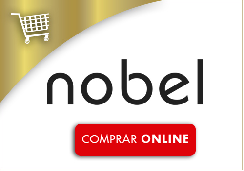 Nobel