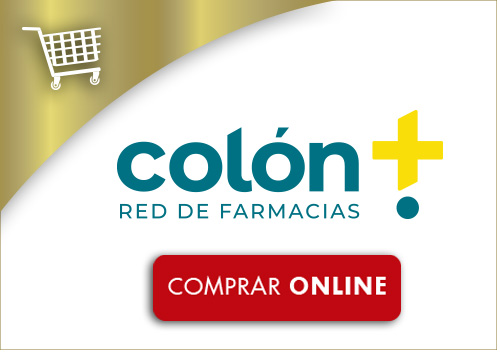 RED COLON