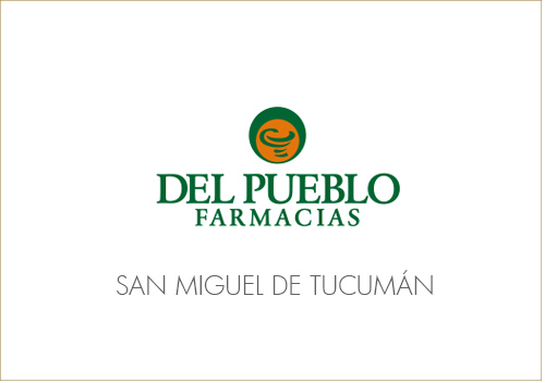 SAN MIGUEL DE TUCUMAN