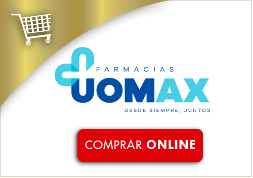 uomax